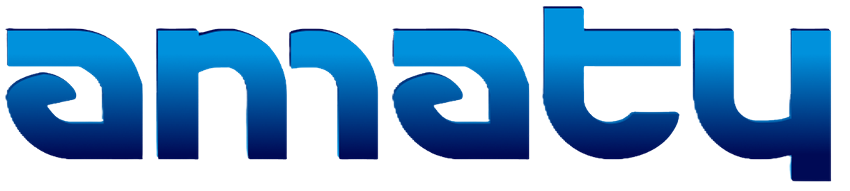 Amaty Limited Liability Company